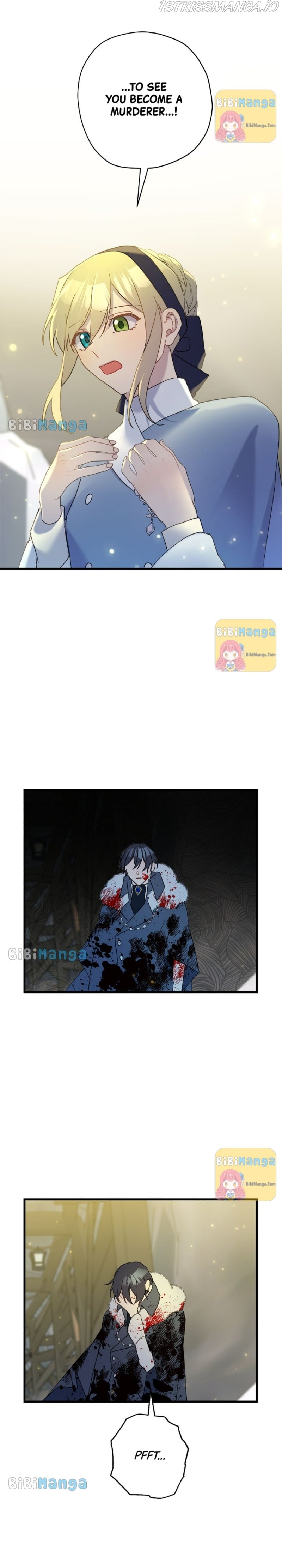Chapter 54 - Image 10