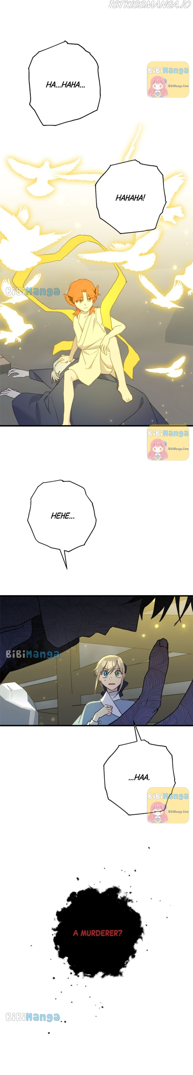 Chapter 54 - Image 11