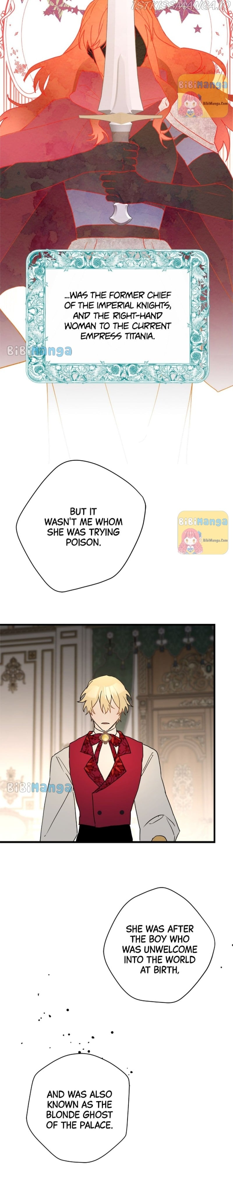 Chapter 54 - Image 17