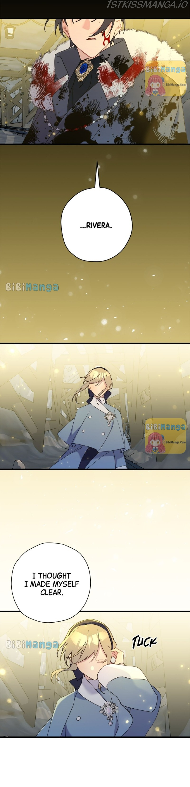 Chapter 54 - Image 2