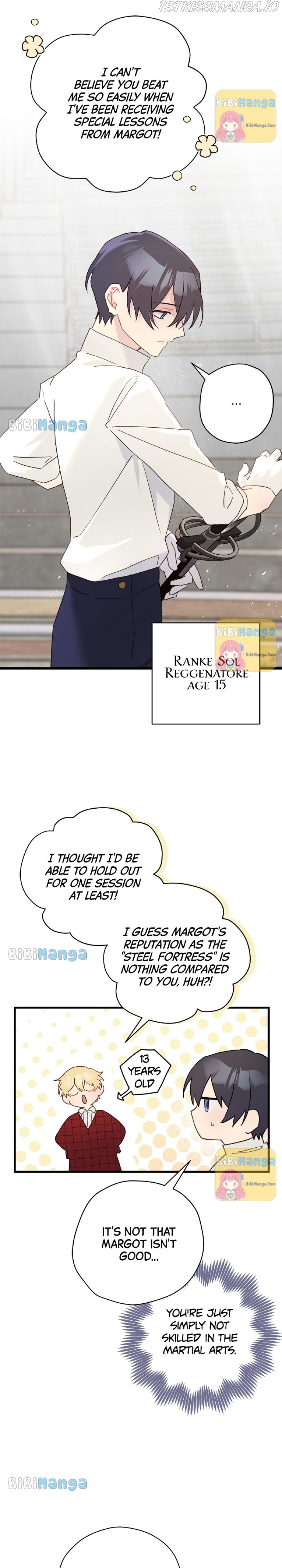 Chapter 54 - Image 21