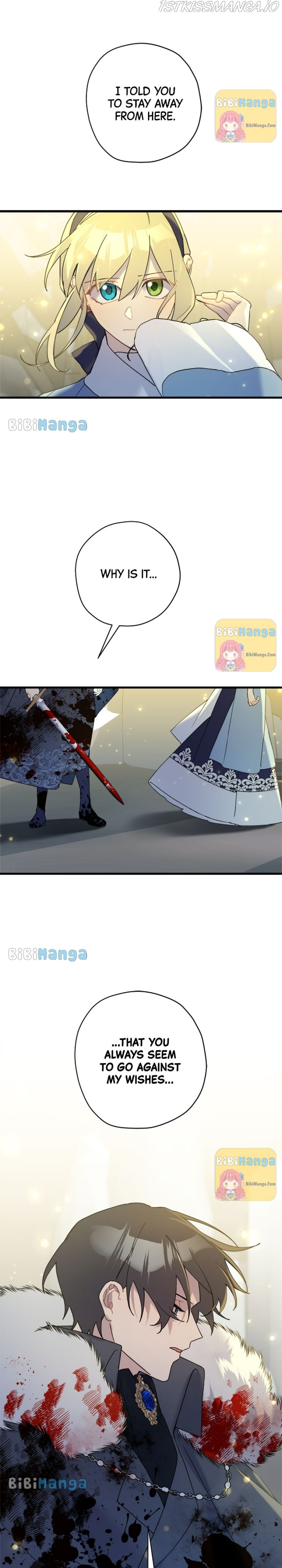 Chapter 54 - Image 3
