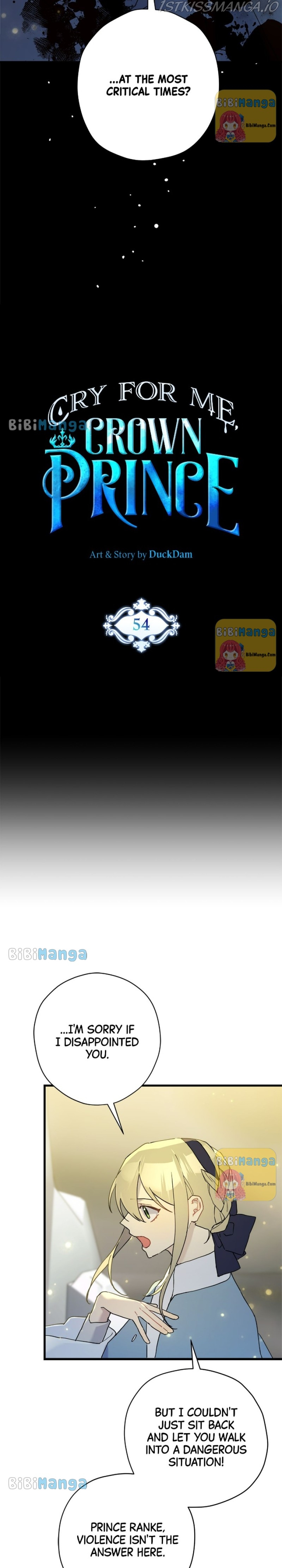 Chapter 54 - Image 4