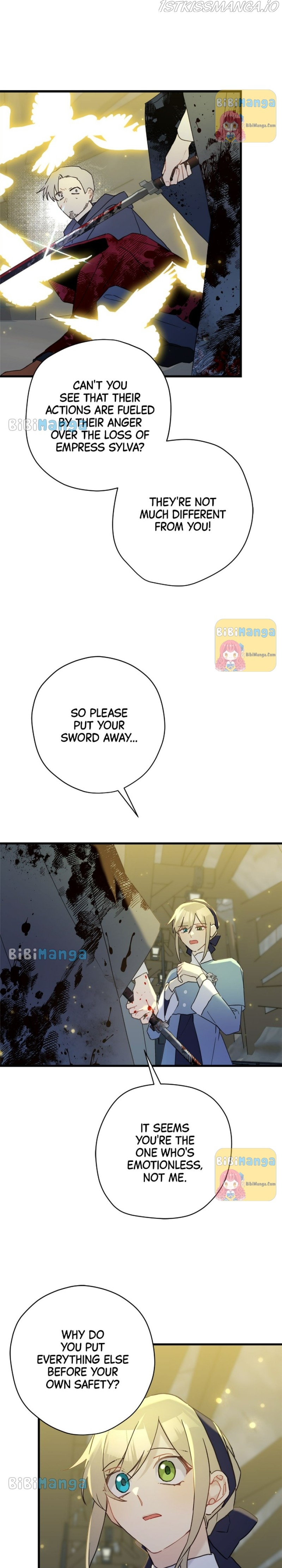 Chapter 54 - Image 6