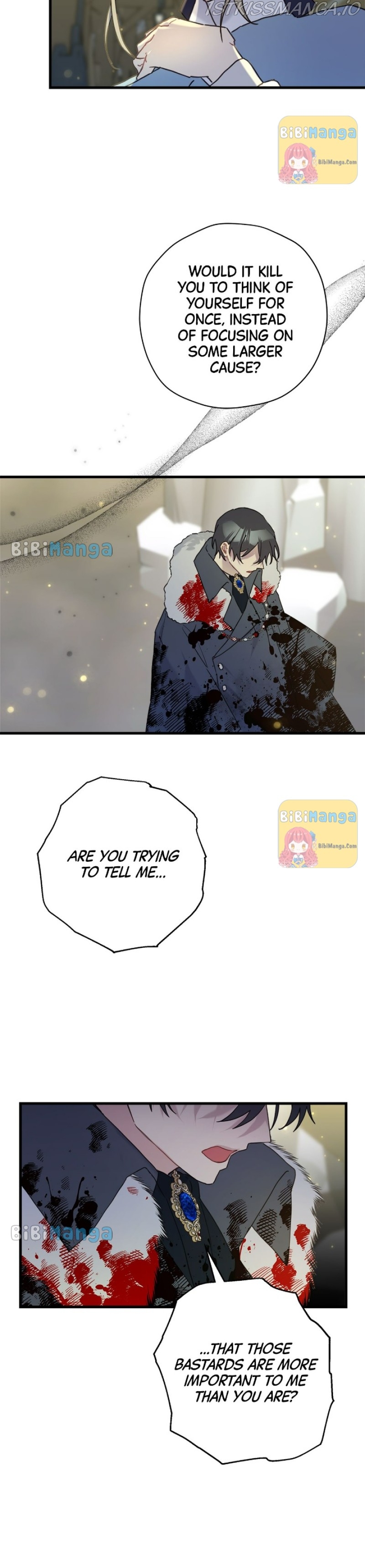 Chapter 54 - Image 7