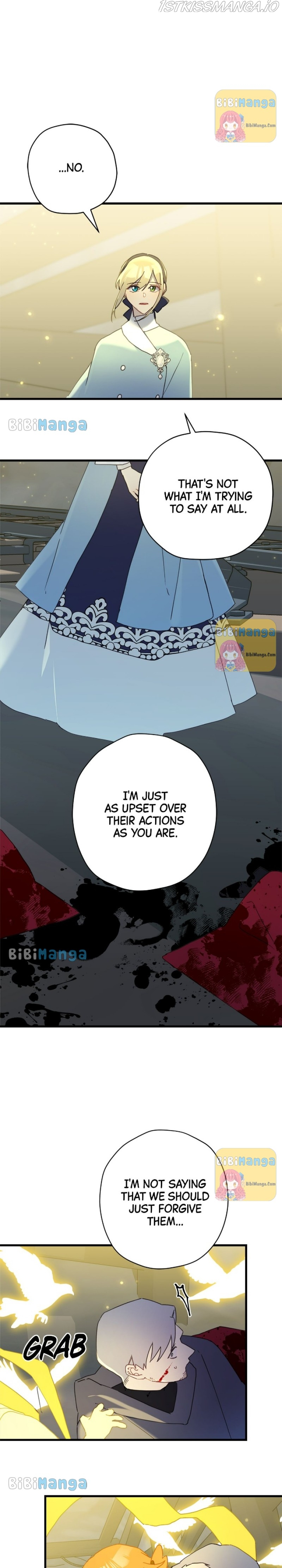 Chapter 54 - Image 8