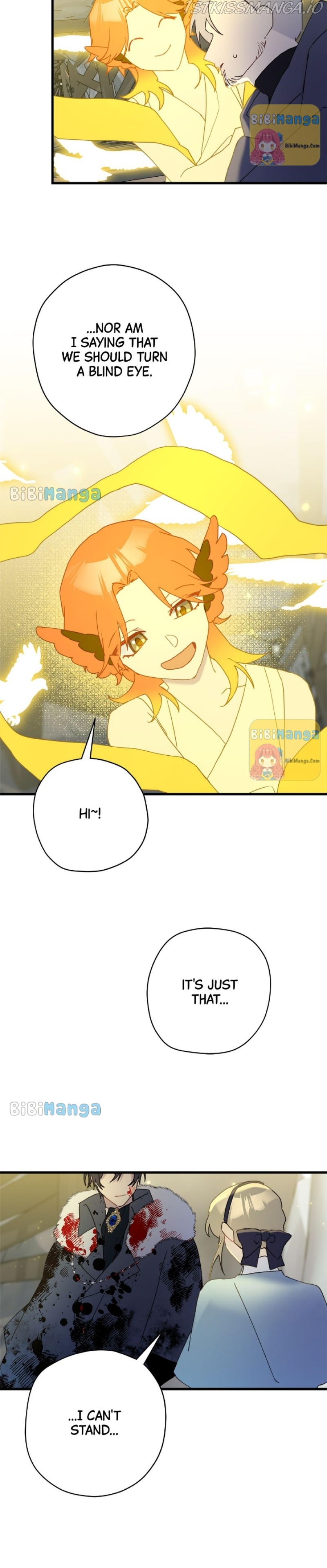 Chapter 54 - Image 9