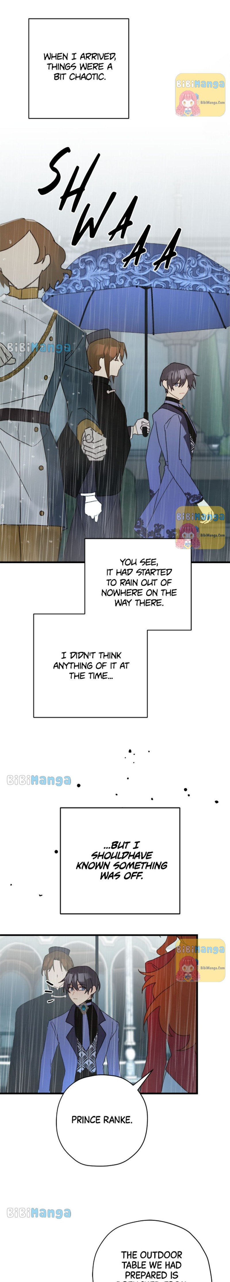 Chapter 55 - Image 13