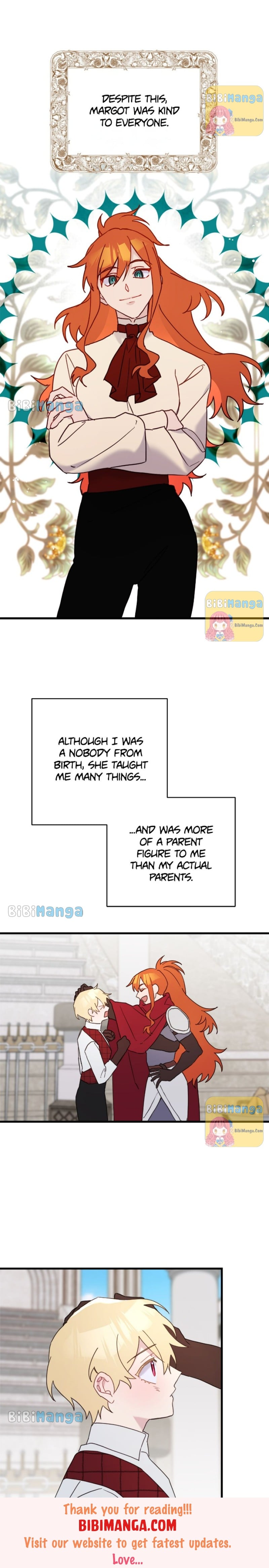 Chapter 55 - Image 19