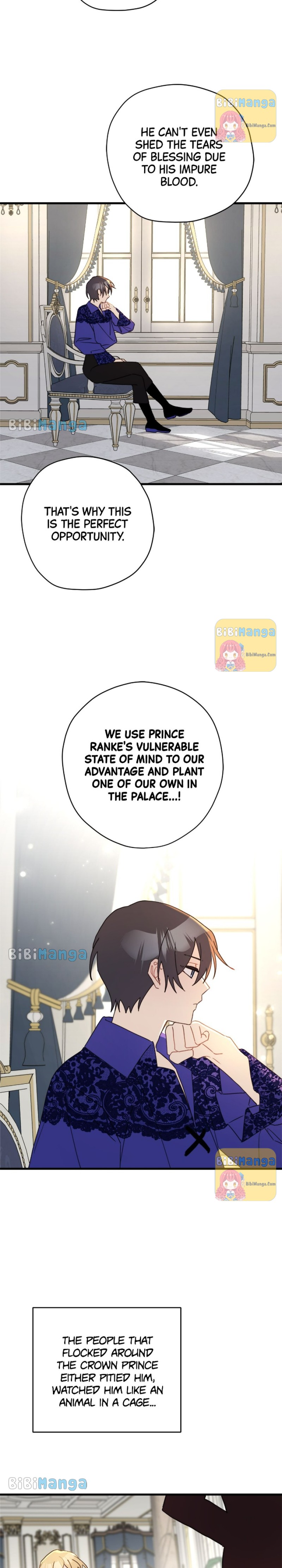 Chapter 55 - Image 2