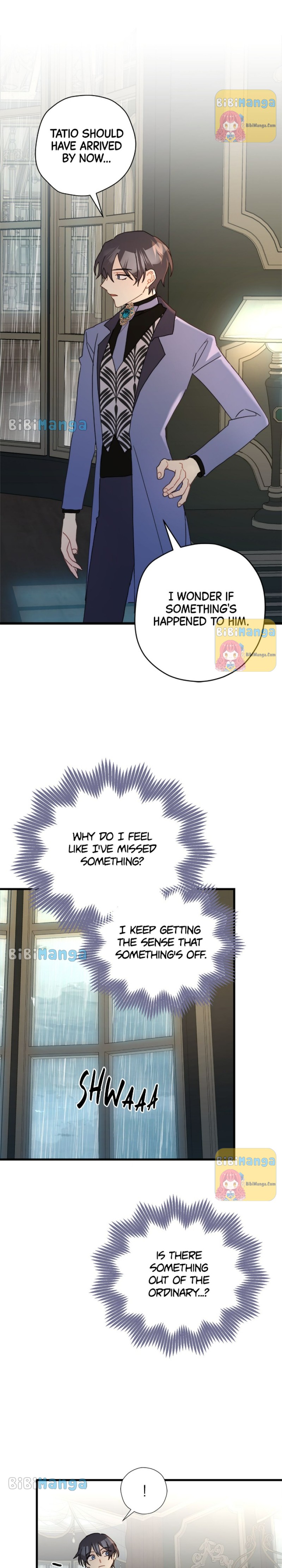 Chapter 55 - Image 24