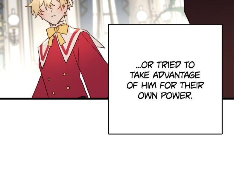 Chapter 55 - Image 3
