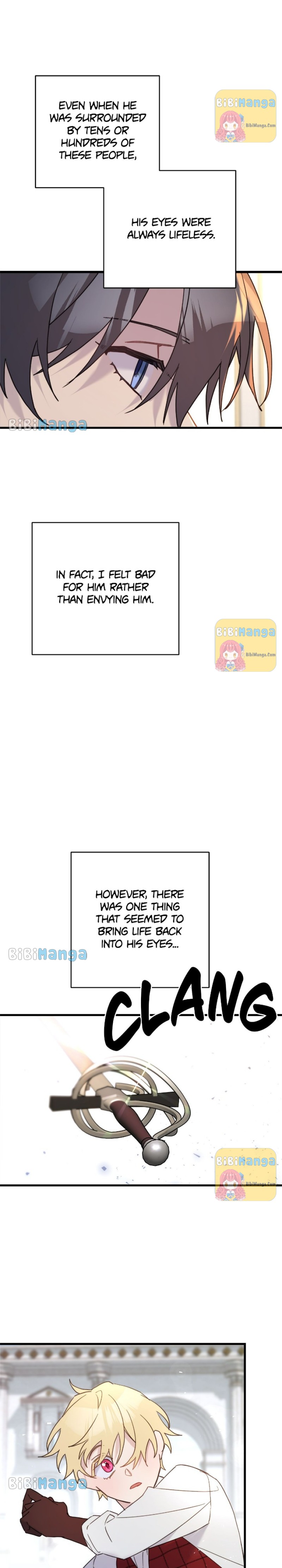 Chapter 55 - Image 4
