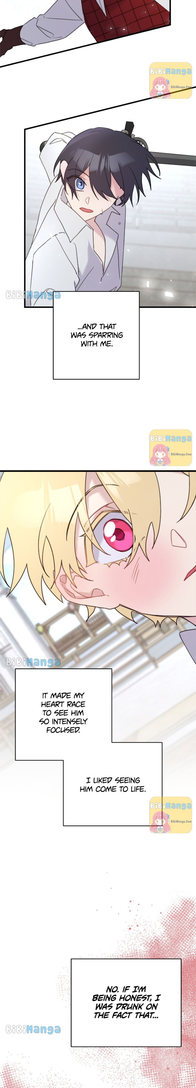 Chapter 55 - Image 5