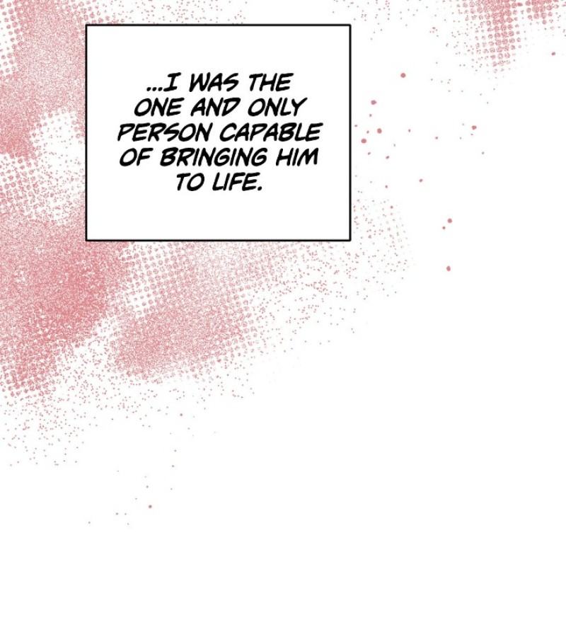 Chapter 55 - Image 6