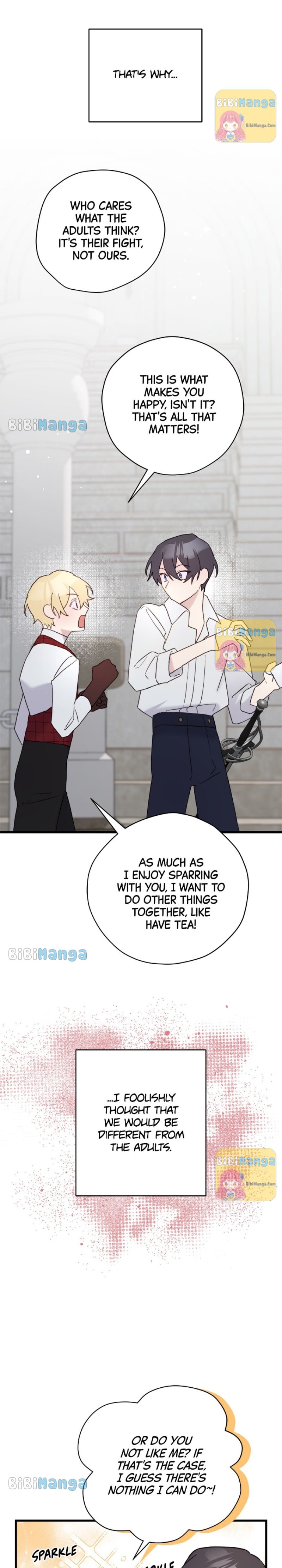 Chapter 55 - Image 7