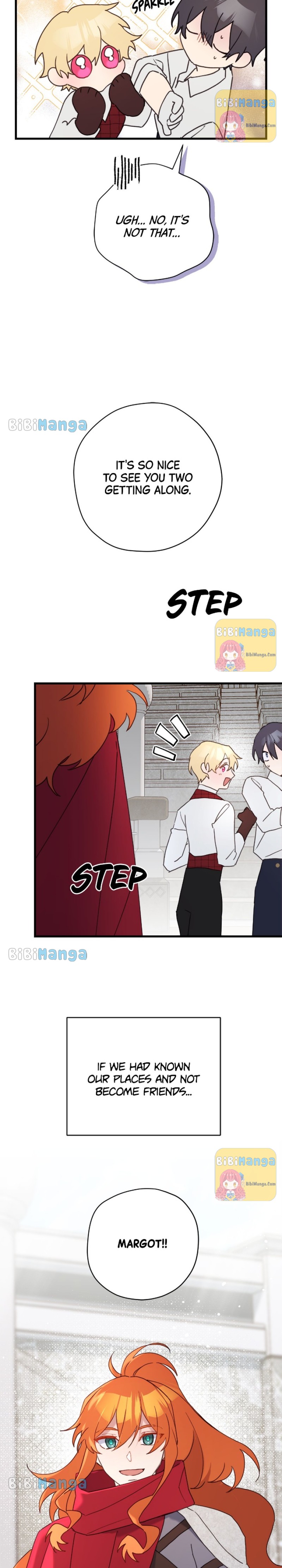 Chapter 55 - Image 8