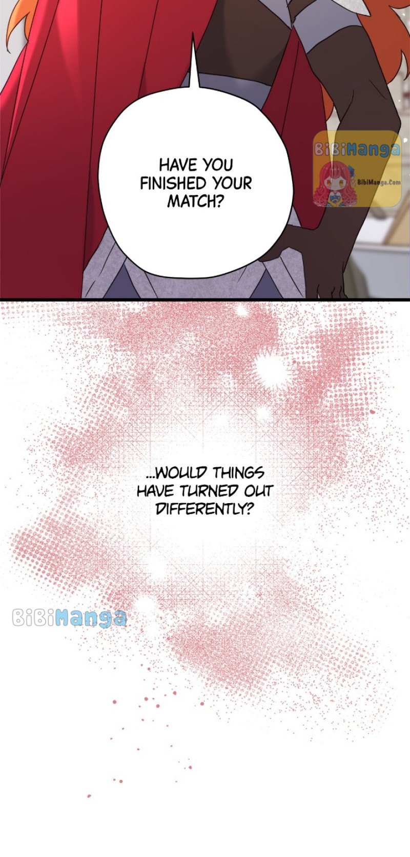 Chapter 55 - Image 9
