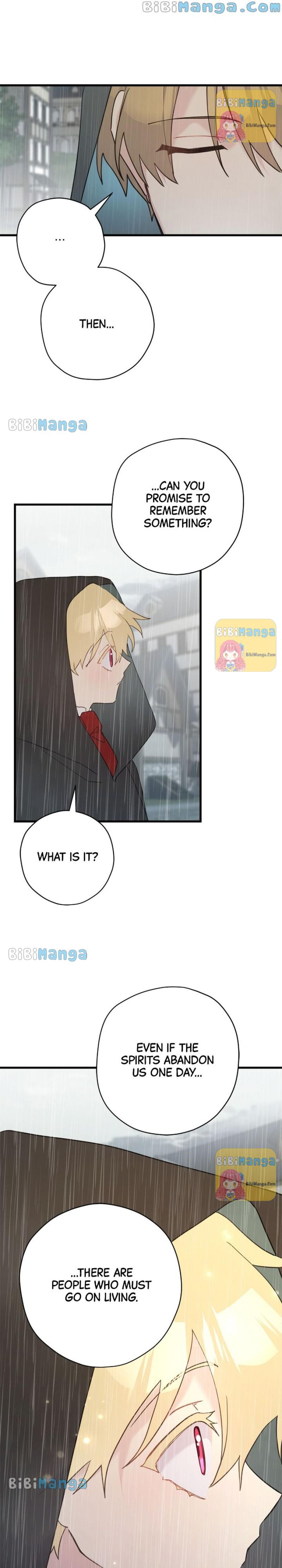 Chapter 56 - Image 10