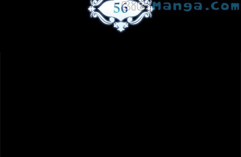 Chapter 56 - Image 12