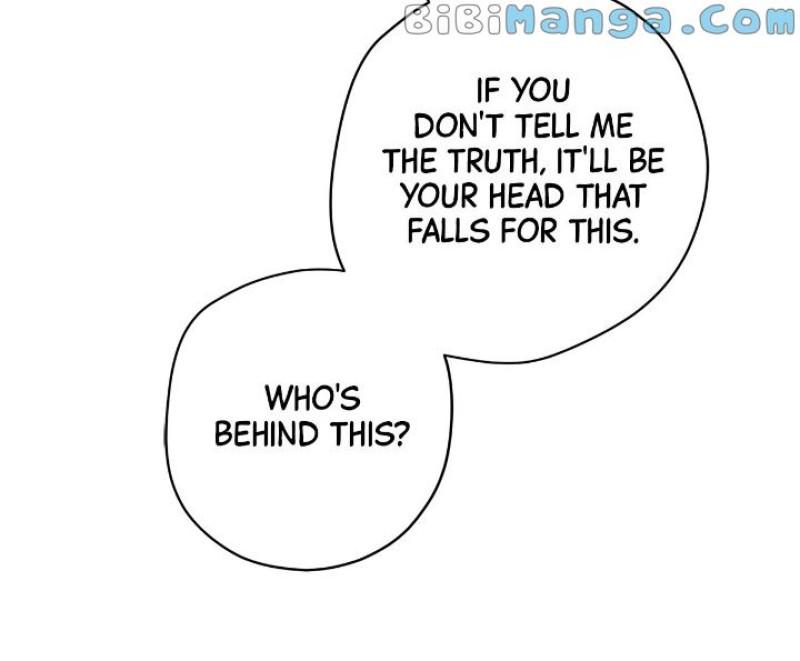 Chapter 56 - Image 15