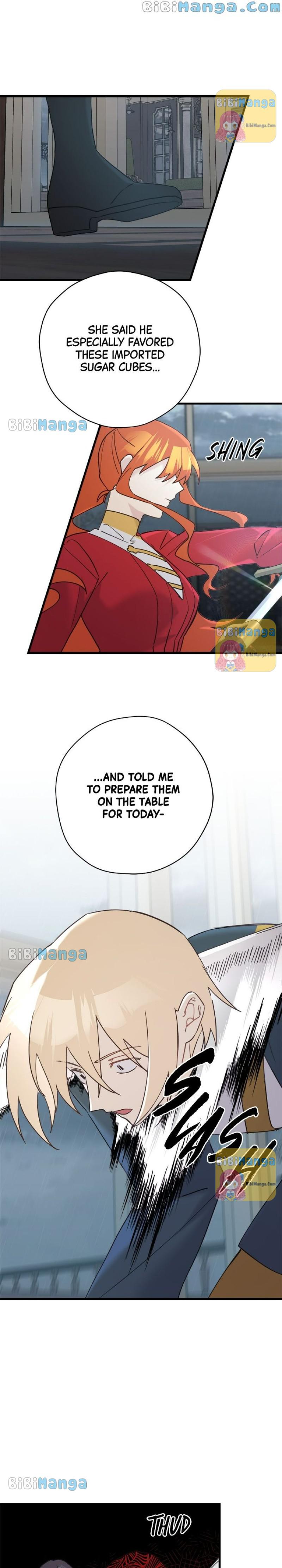 Chapter 56 - Image 18