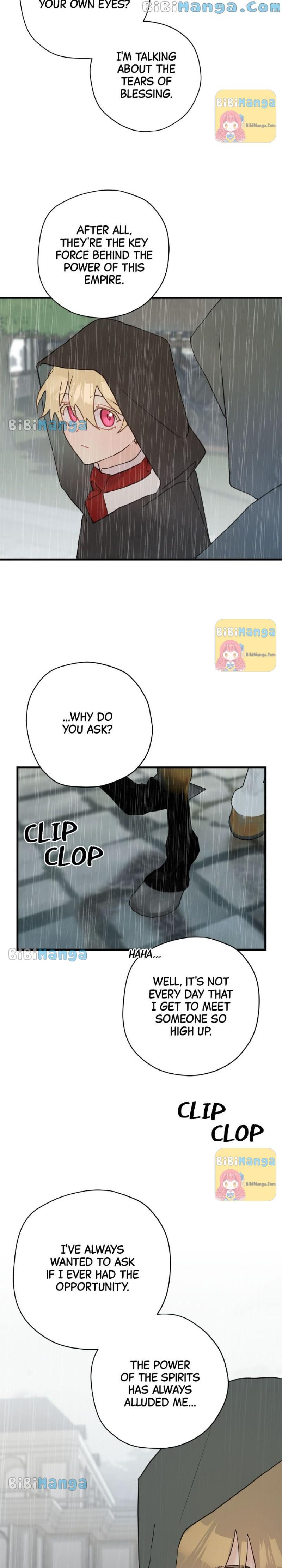 Chapter 56 - Image 2