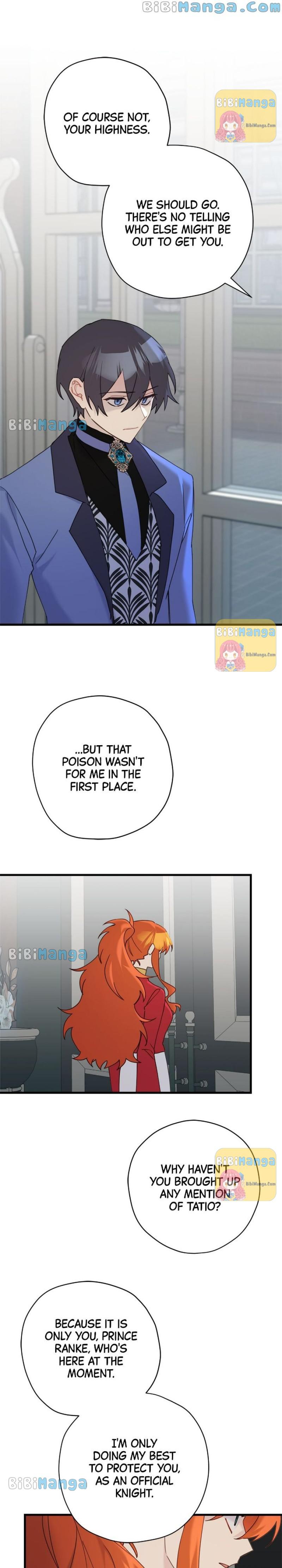 Chapter 56 - Image 23