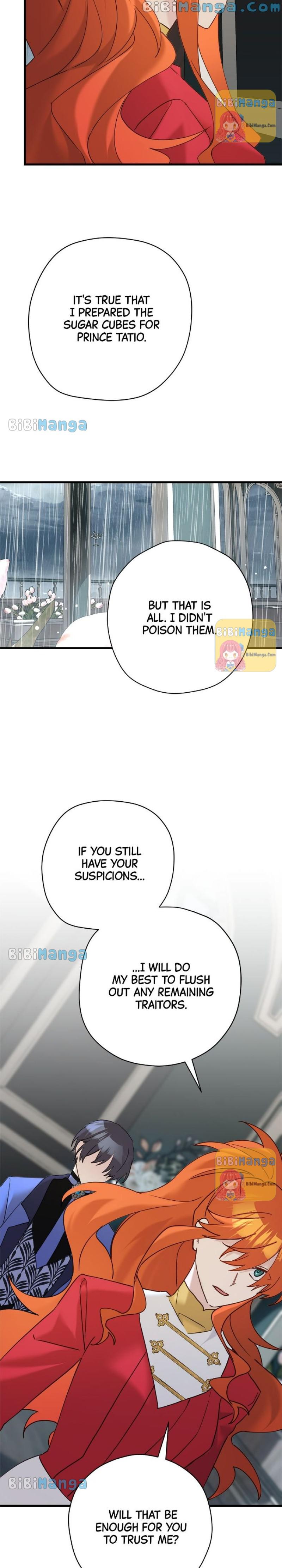 Chapter 56 - Image 24
