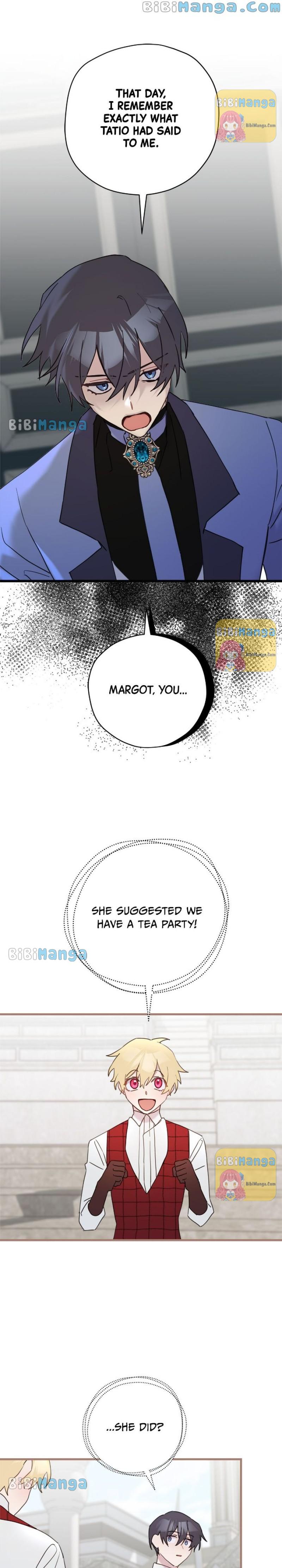 Chapter 56 - Image 29