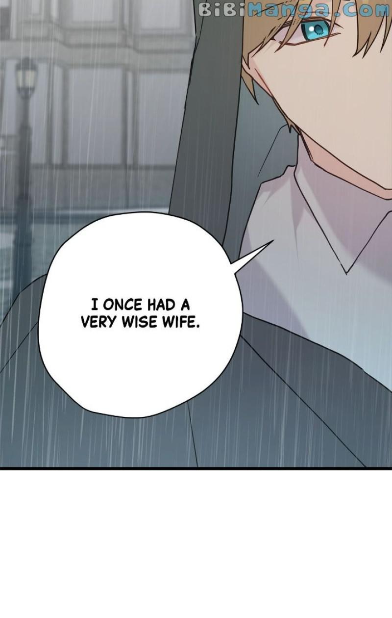Chapter 56 - Image 3