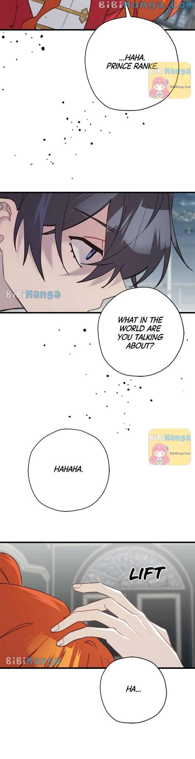 Chapter 56 - Image 32