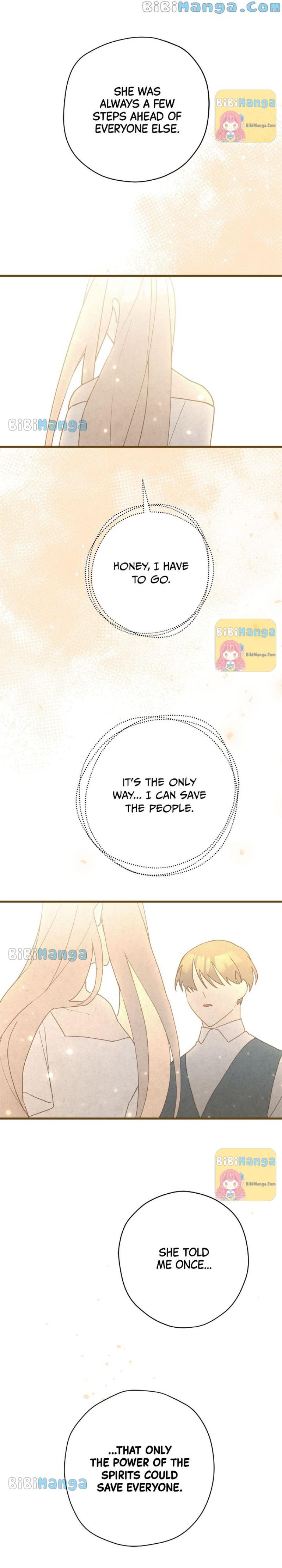 Chapter 56 - Image 4