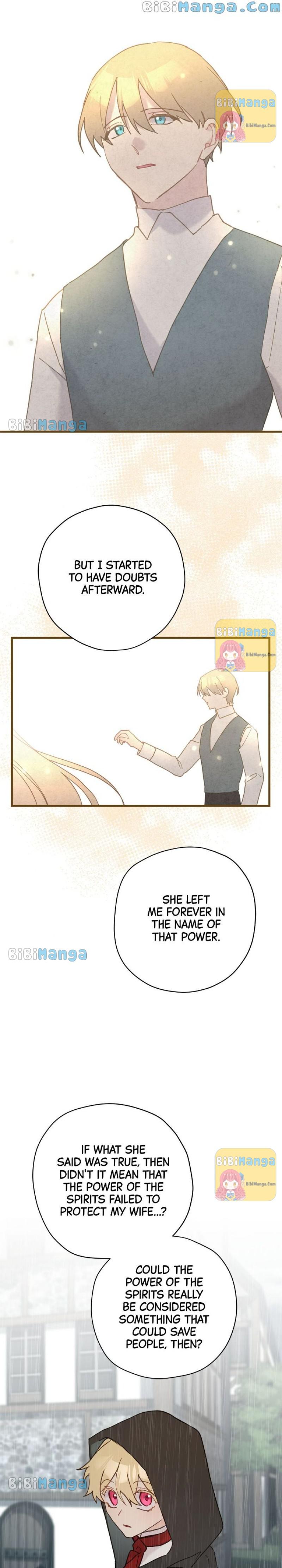 Chapter 56 - Image 5