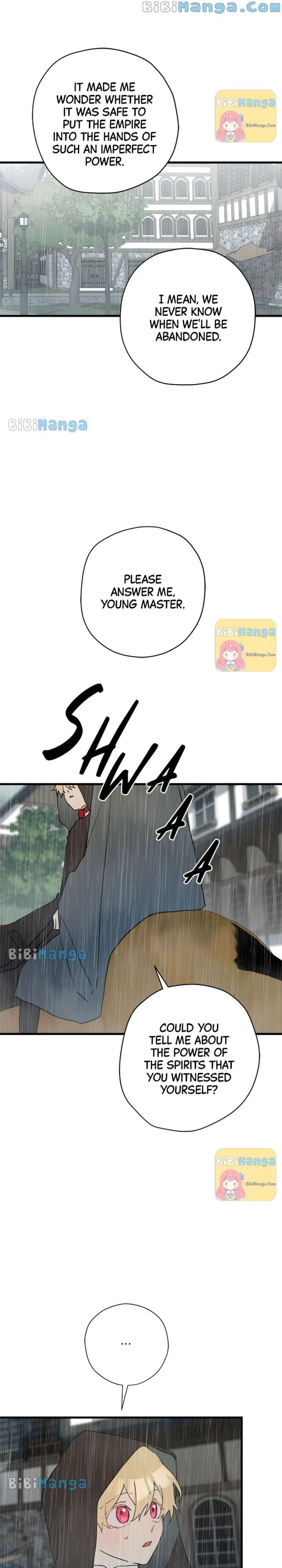 Chapter 56 - Image 7