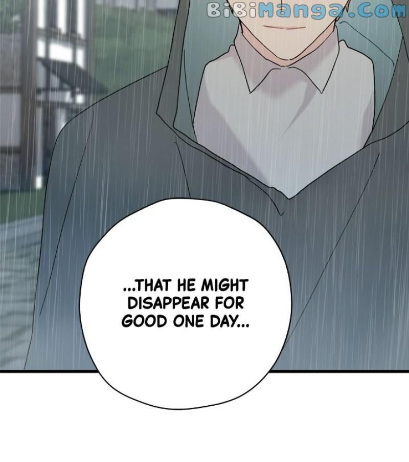 Chapter 56 - Image 9