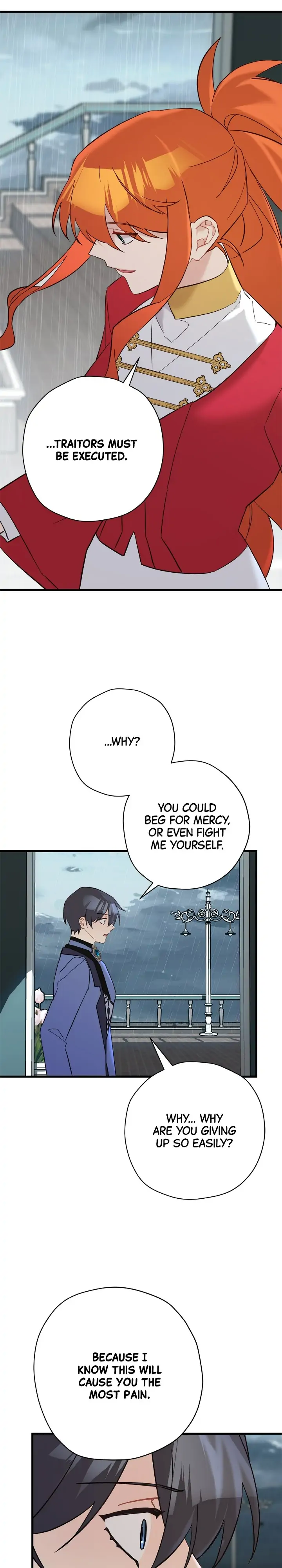 Chapter 57 - Image 11
