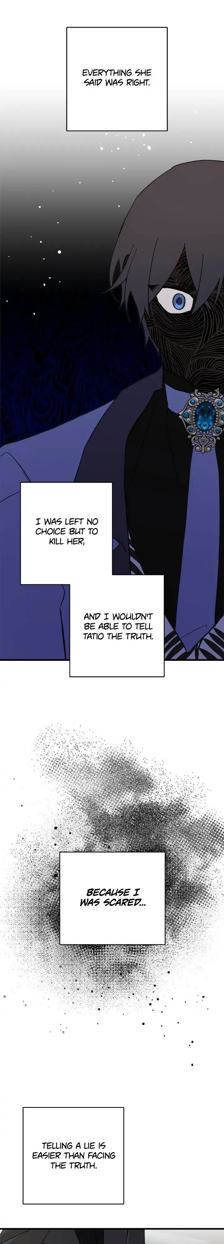 Chapter 57 - Image 18