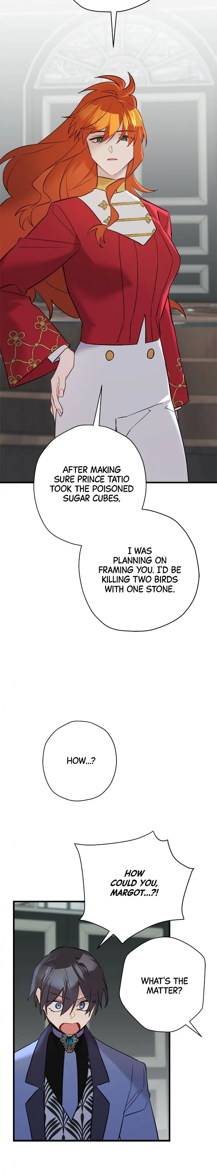 Chapter 57 - Image 2