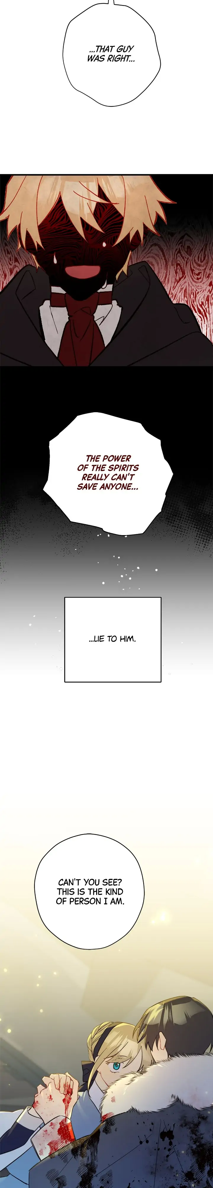 Chapter 57 - Image 21