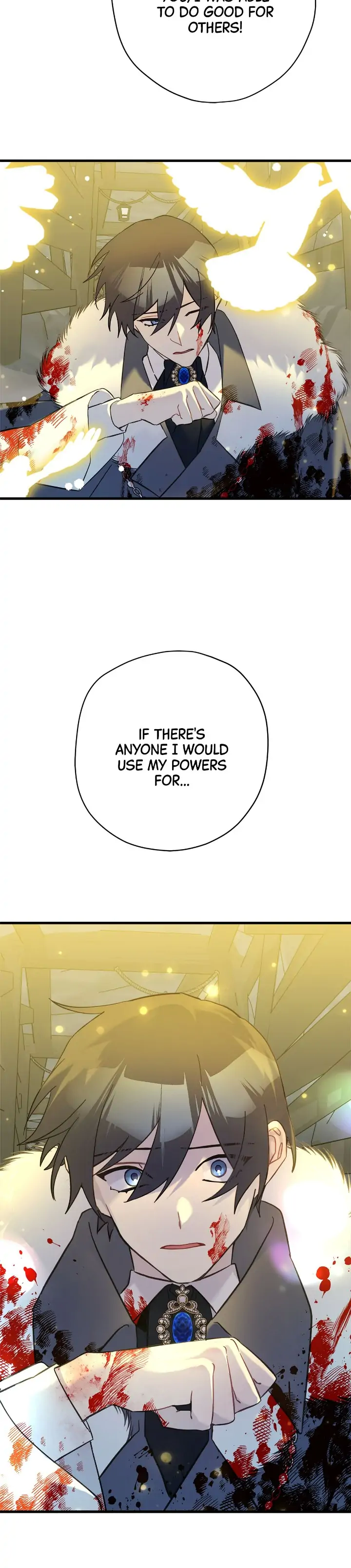 Chapter 57 - Image 27
