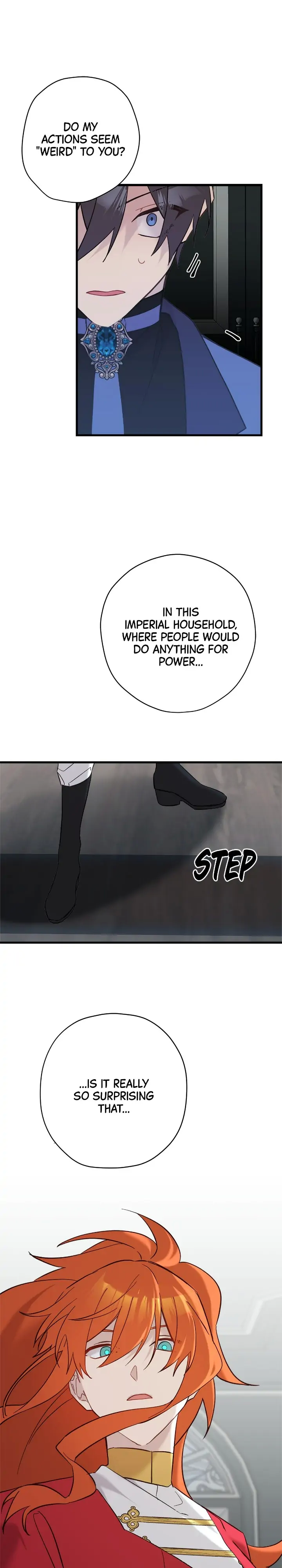 Chapter 57 - Image 3