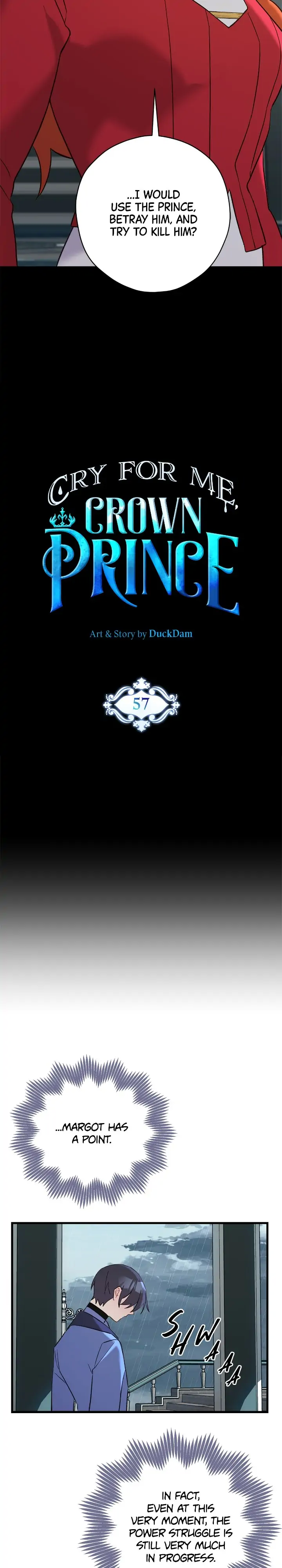 Chapter 57 - Image 4