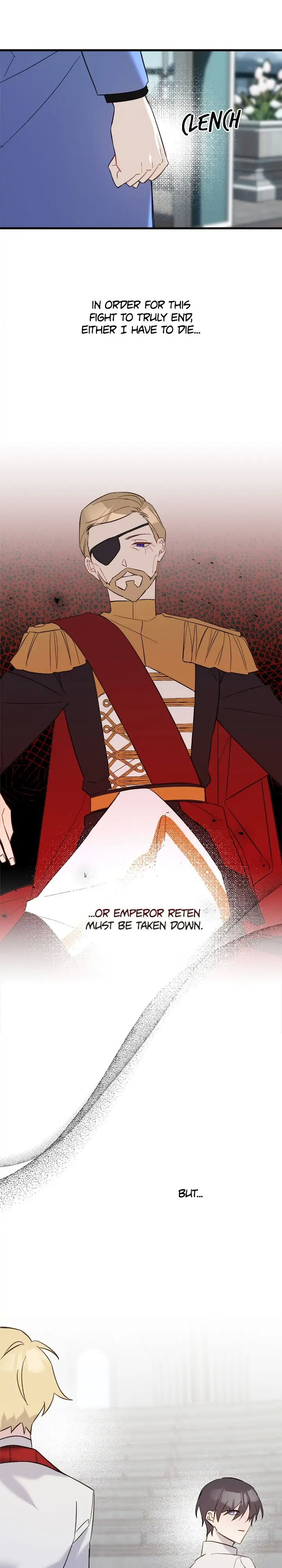 Chapter 57 - Image 6