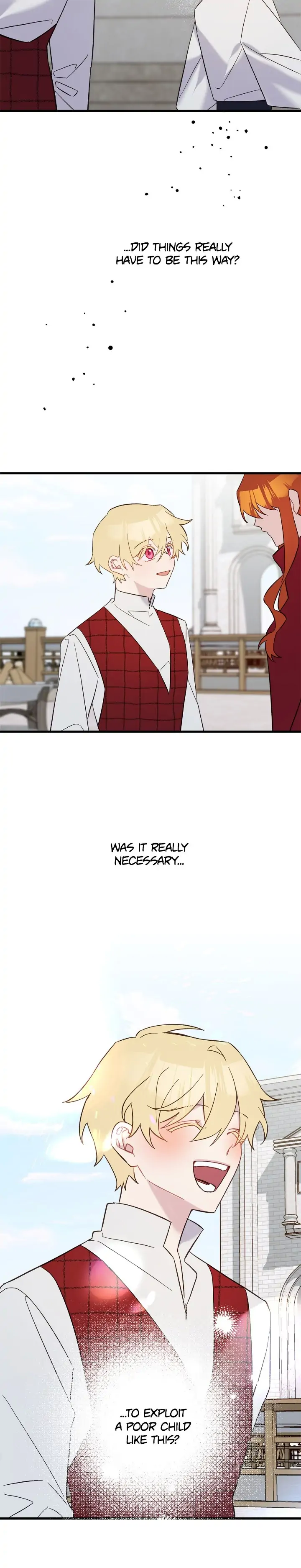 Chapter 57 - Image 7