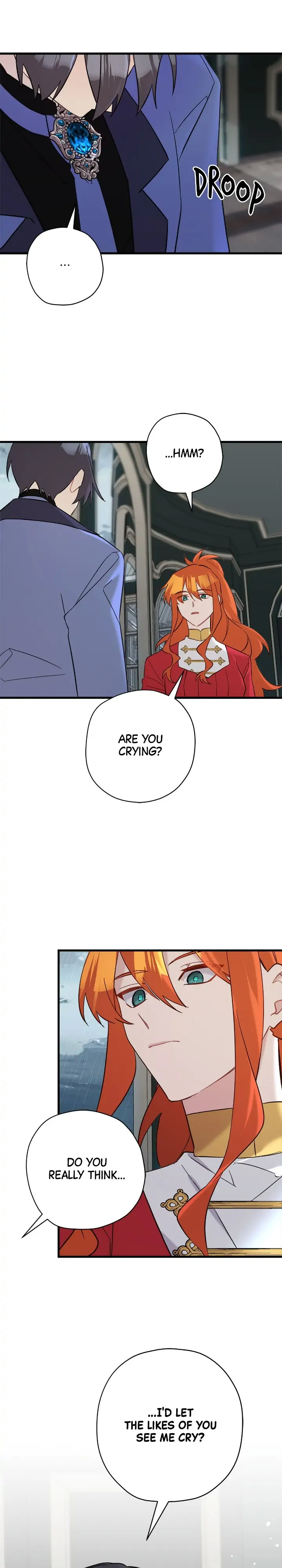 Chapter 57 - Image 8