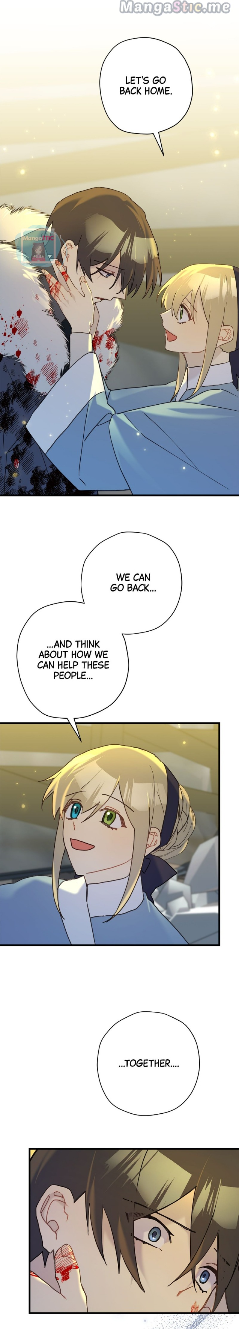 Chapter 58 - Image 17