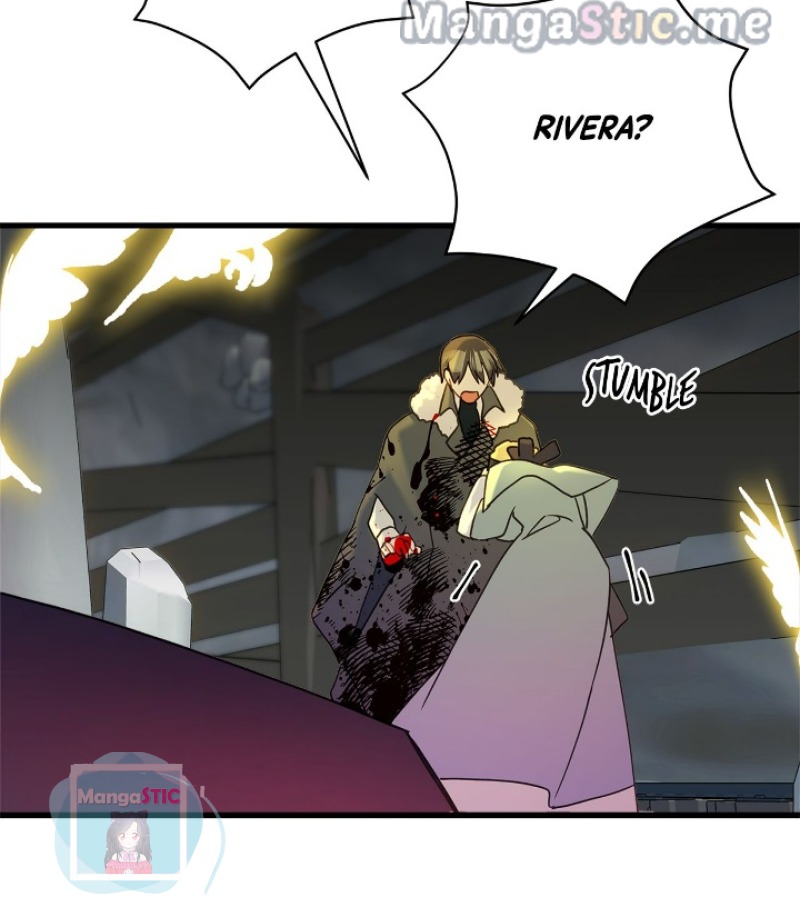 Chapter 58 - Image 19