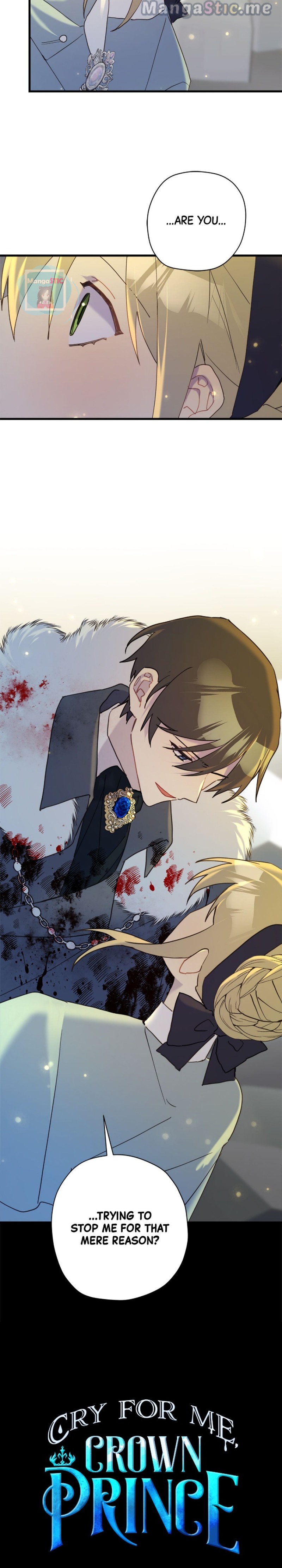Chapter 58 - Image 2