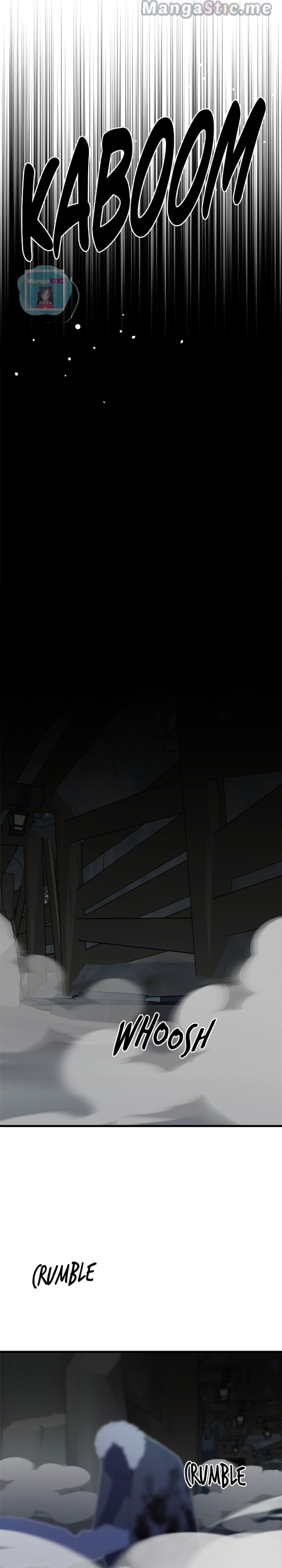 Chapter 58 - Image 24